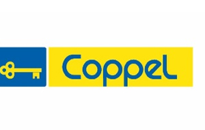 Coppel